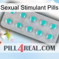 Sexual Stimulant Pills 28